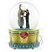 Search : I LOVE LUCY HIDING IN BASE VIOLIN GLOBE SF MUSIC BOX CO