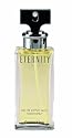 Eternity Femme Eau De Perfume Spray 50 ml