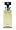ETERNITY by Calvin Klein Eau de Parfum Spray 1.7 fl oz (50 ml)