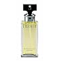 Eternity By Calvin Klein For Women. Eau De Parfum Spray 3.4 Ounces
