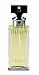 Eternity By Calvin Klein For Women. Eau De Parfum Spray 3.4 Ounces