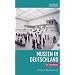 Schnellkurs Museen in Deutschland