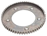 Auto7 041-0014 Ignition Crank Trigger Wheel
