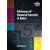 Dictionary of Financial Formulas and Ratios