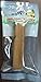 X-Large Himalayan Dog Chew, 2 Pack