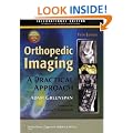 Orthopedic Imaging: A Practical Approach