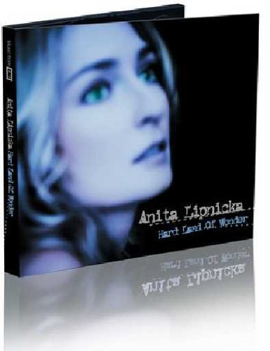 Anita Lipnicka - Halfway Through Lyrics - Zortam Music