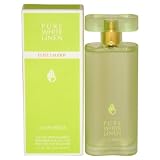 Estee Lauder Pure White Linen Light Breeze Eau De Parfum for Women 50ml