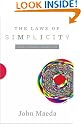 The Laws of...