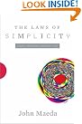 The Laws of...