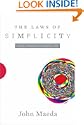 The Laws of Simplicity (Simplicity