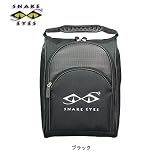 �X�l�[�N�A�C(SNAKE EYES) �X�l�[�N�A�C �V���[�Y�P�[�X �T�C�Y