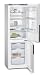 Siemens KG36EAW41 goldEdition Kühl-Gefrier-Kombination / A+++ / Kühlen: 211 L / Gefrieren: 89 L / weiß / BigBox / 2 Kühlkreisläufe / ecoPlus