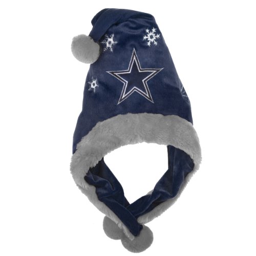 NFL Dallas Cowboys Thematic Hat