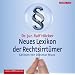 Neues Lexikon der Rechtsirrt�mer