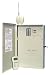 Intermatic PE1501RC Mini Wave 100-Amps Panel with Timer