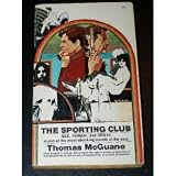 The Sporting Club