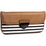 Imoshion Flora Clutch