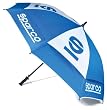 Sparco Umbrella...