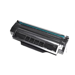 【クリックで詳細表示】【ECOLUA】 トナーカートリッジ キャノン EP-26(EP26) 汎用 互換 ブラック Canon LBP3200/3210//300N/MF3110/5530/5550/5630/5650/5730/ 6750/5770/3112/3220/3222/3240 EP26： パソコン・周辺機器