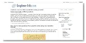 Graphene-Info