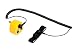 Anti Static Esd Cable Kit, Incl. Grounding Plug, Wrist Strap