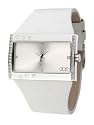 ONE Damenuhr OL5642BB72B