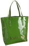 Kate Spade Big Apple Bon Shopper Tote