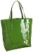 Kate Spade Big Apple Bon Shopper Tote