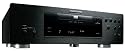 Marantz BD 8002 - Blu-Ray disc player - upscaling - black