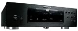 Marantz BD8002 Blu-ray Disc high-definition player
