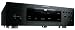 Marantz BD8002 Blu-ray Disc high-definition player