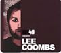Lot49 Presents Lee Coombs