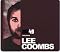 Lot 49 Presents Lee Coombs
