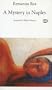 A Mystery in Naples (Picas Series 44)
