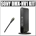 Sony DMXNV1 Bravia Internet Video Link Bundle