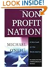 Nonprofit Nation: A New Look at the Third America