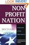Nonprofit Nation: A New Look at the Third America