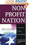 Nonprofit Nation: A New Look at the T...