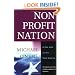 Nonprofit Nation: A New Look at the Third America