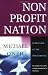 Nonprofit Nation: A New Look at the Third America Cover