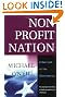 Nonprofit Nation: A New Look at the Third America