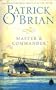Master And Commander