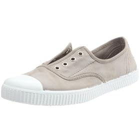 Chipie Joseph Baskets mode femme