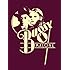 Bugsy Malone
