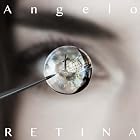 RETINA(初回生産限定盤B)(DVD付)