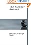 The Sleeper Awakes (Large Print Edition)