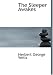 The Sleeper Awakes (Large Print Edition)