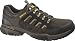 Caterpillar Men's Torsion Waterproof Oxford