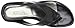 Kenneth Cole REACTION Women's Waterpark Sandal